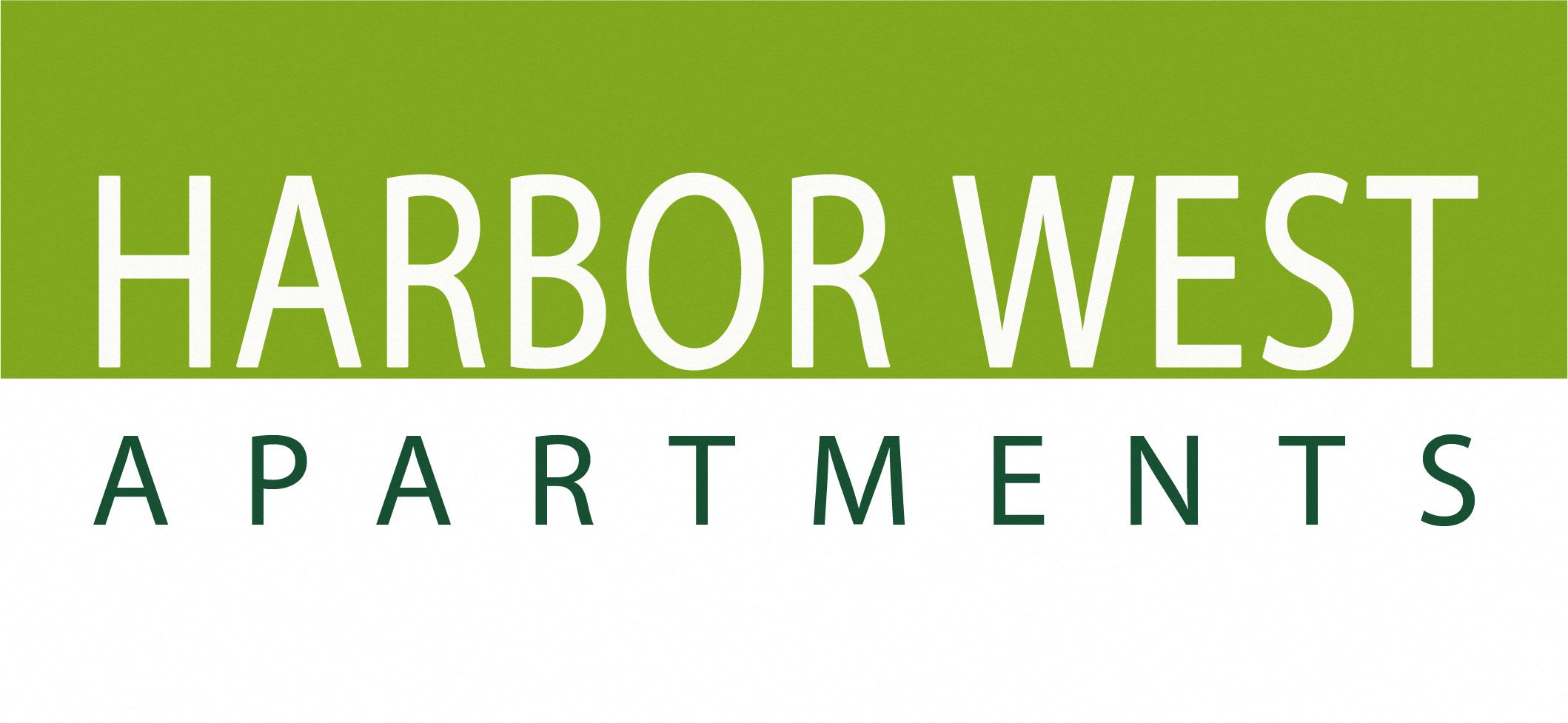 Harbor West Apartments Apartments in N.BAY VILLAGE, FL